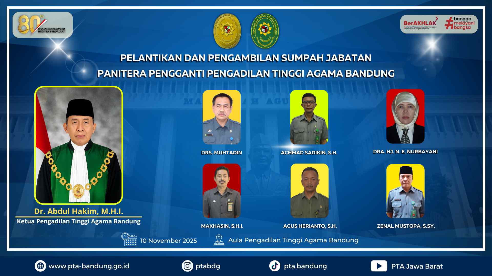 Banner Purnabakti 11zon