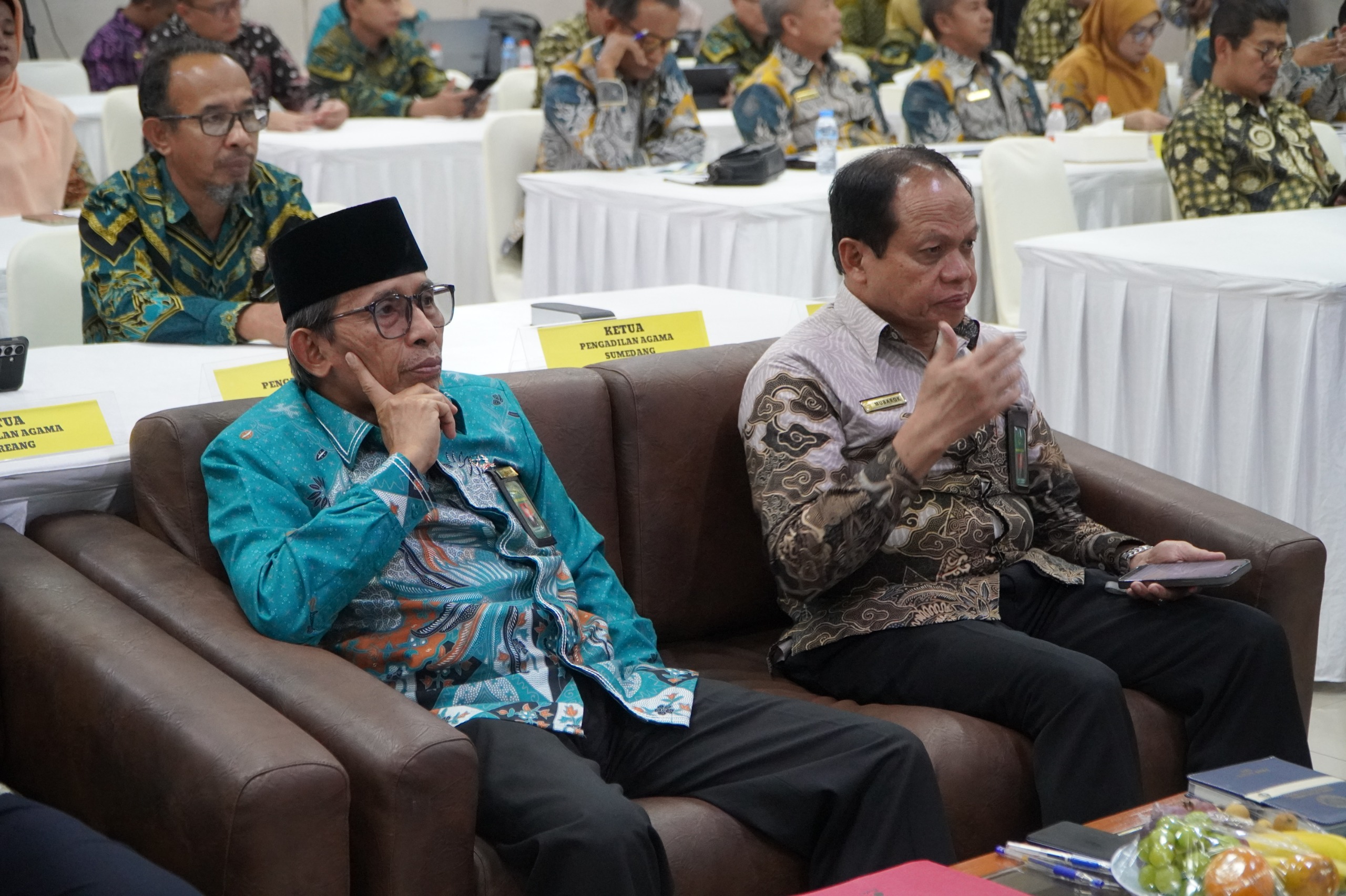 IMG 20260918 WA0043