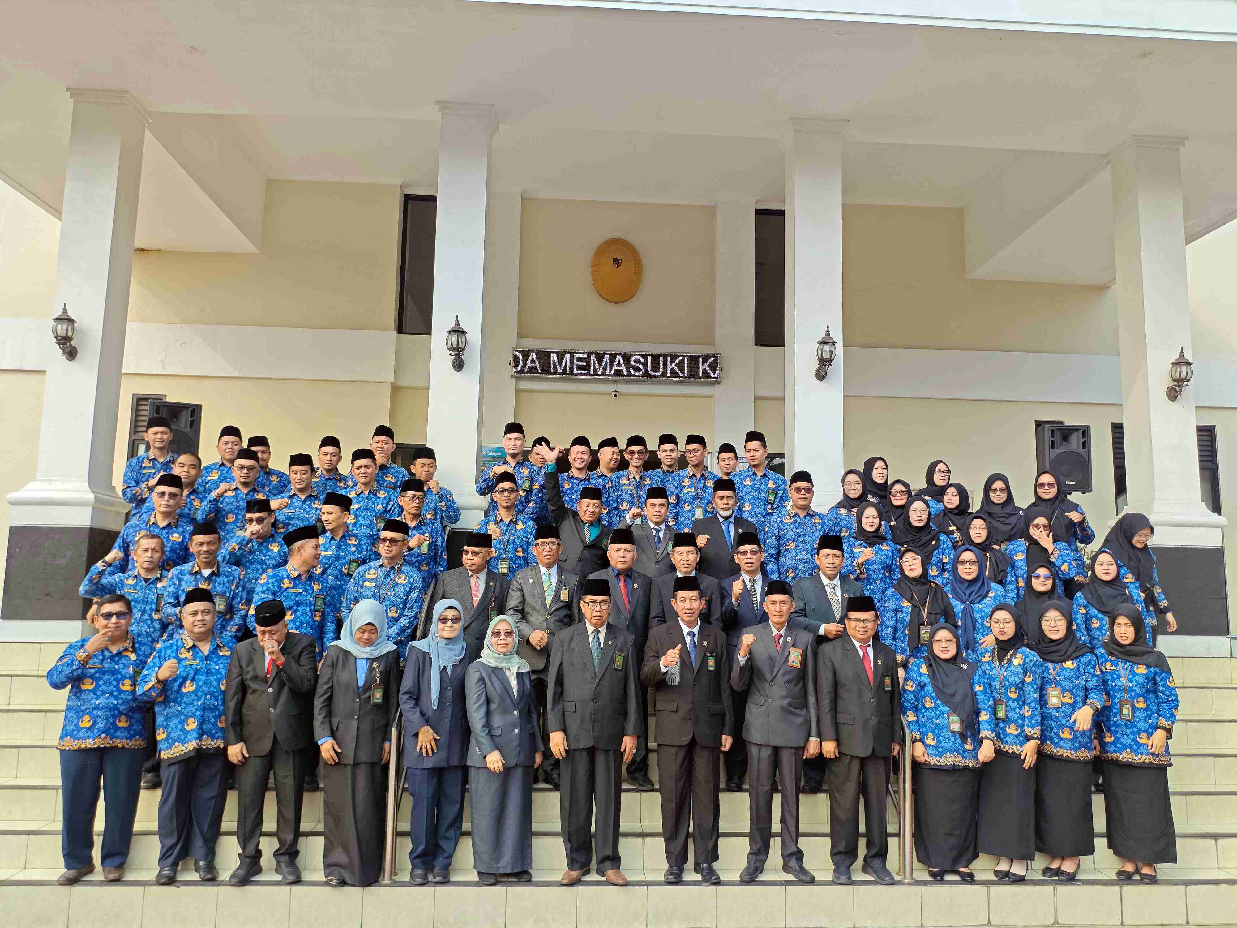 IMG 20260520 082704 11zon