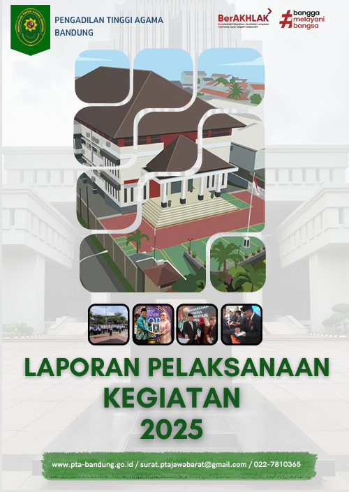 cover laptah 2025