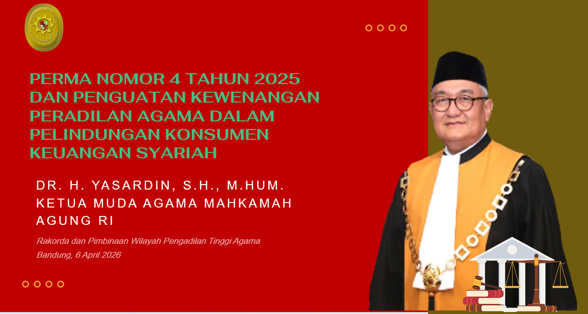 Screenshot 2026 04 09 084904