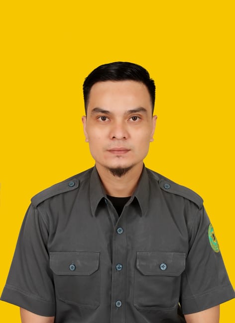 nanda