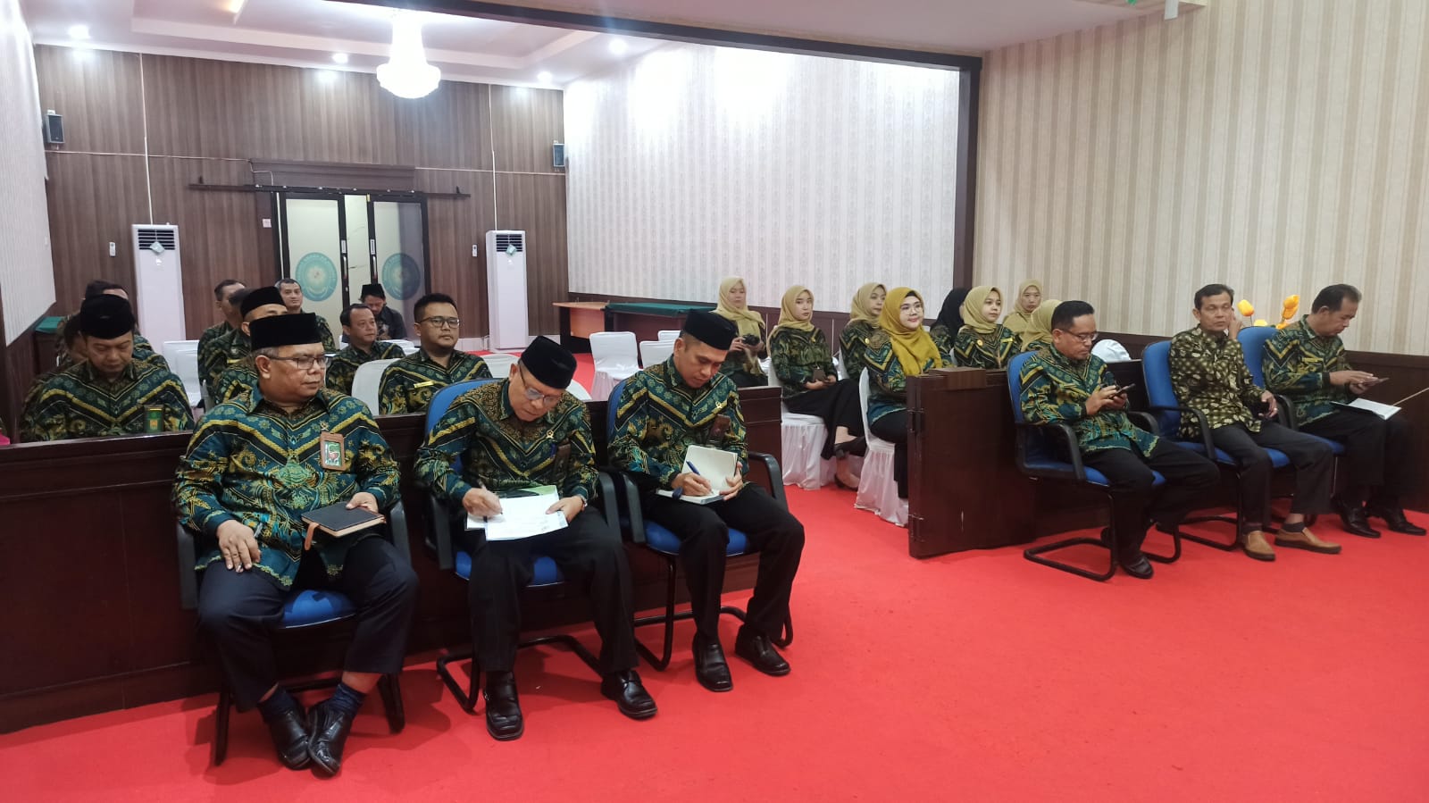 WhatsApp Image 2026 02 27 at 1.34.47 PM