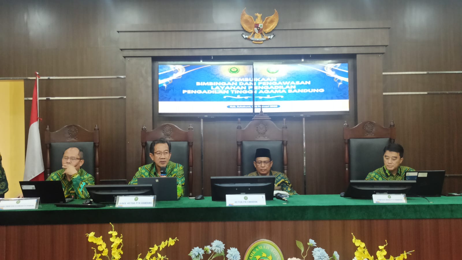 WhatsApp Image 2026 02 27 at 1.34.47 PM 1