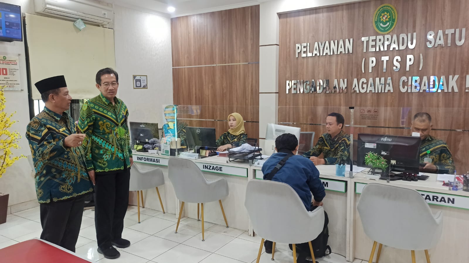 WhatsApp Image 2026 02 27 at 1.34.47 PM 2