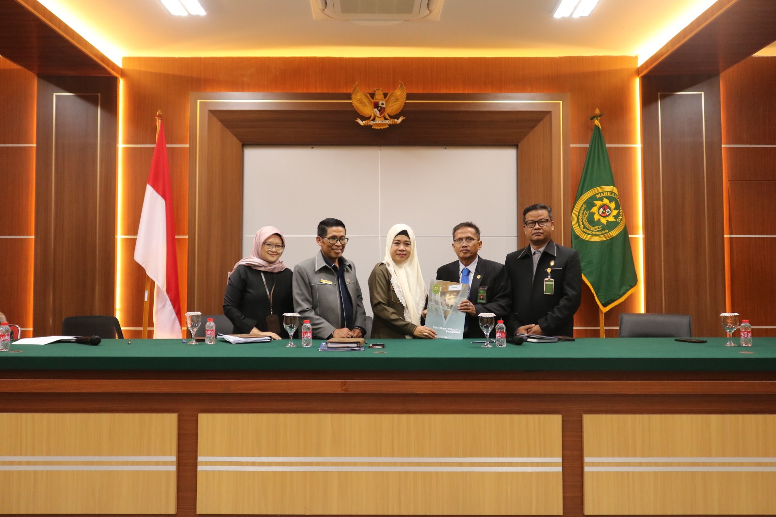 WhatsApp Image 2026 04 21 at 4.22.12 PM