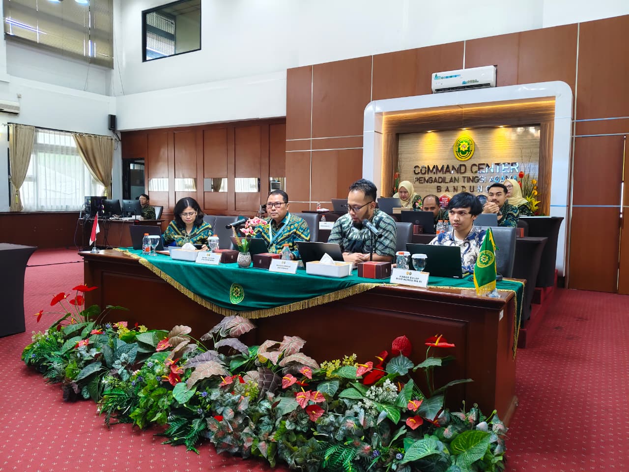 WhatsApp Image 2026 04 23 at 9.59.20 AM