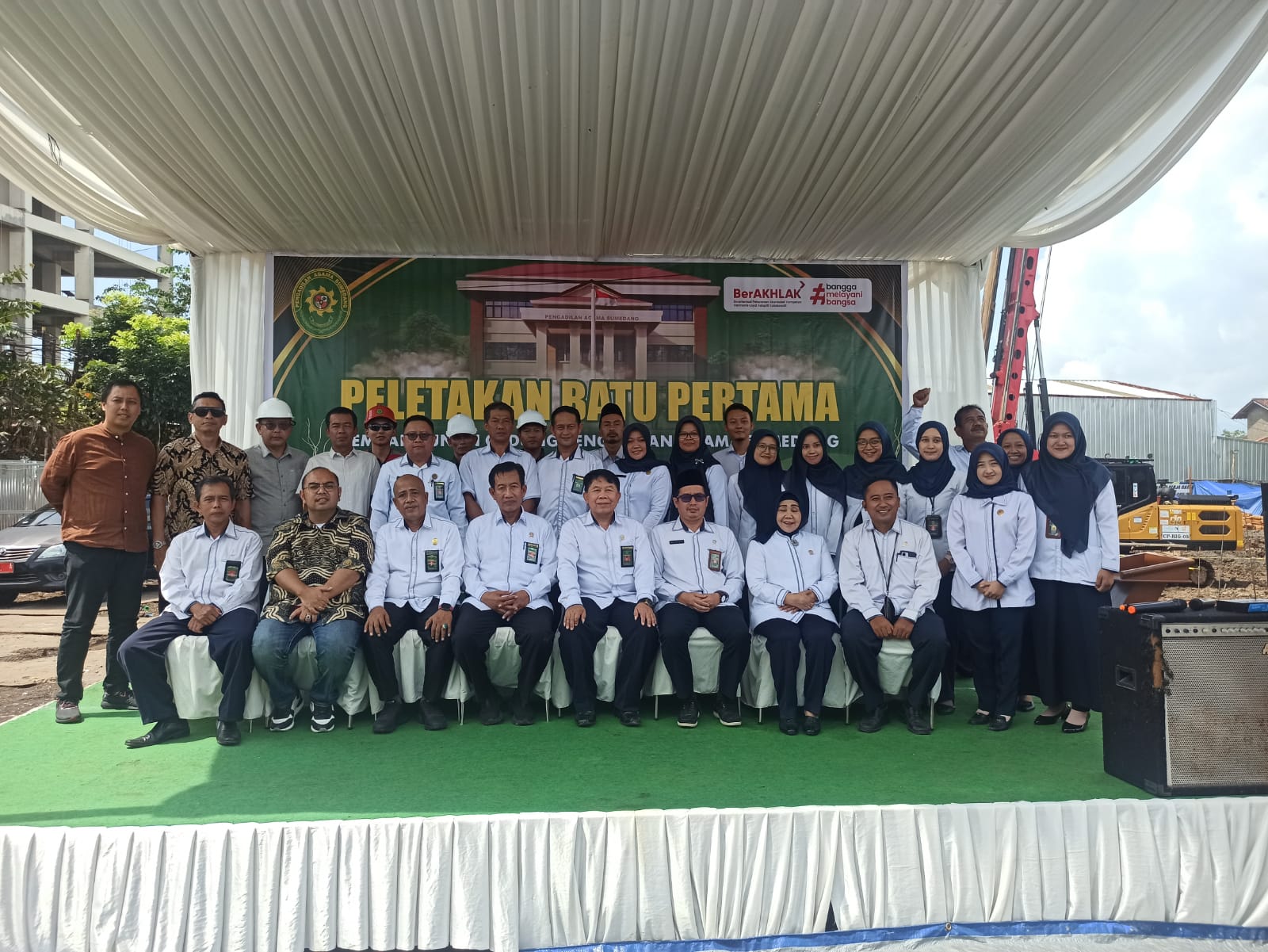 WhatsApp Image 2026 04 27 at 1.27.43 PM