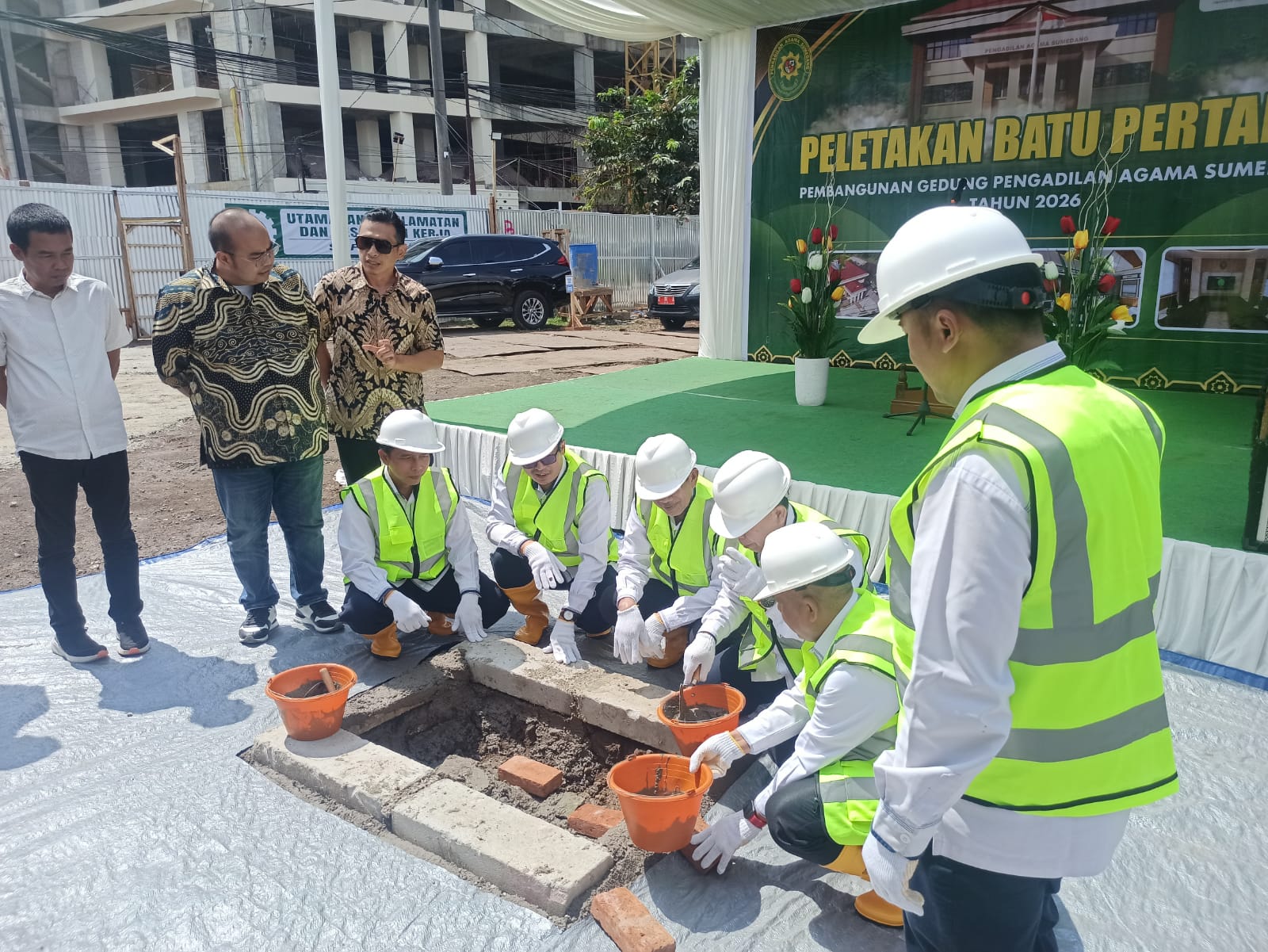 WhatsApp Image 2026 04 27 at 1.27.44 PM 1