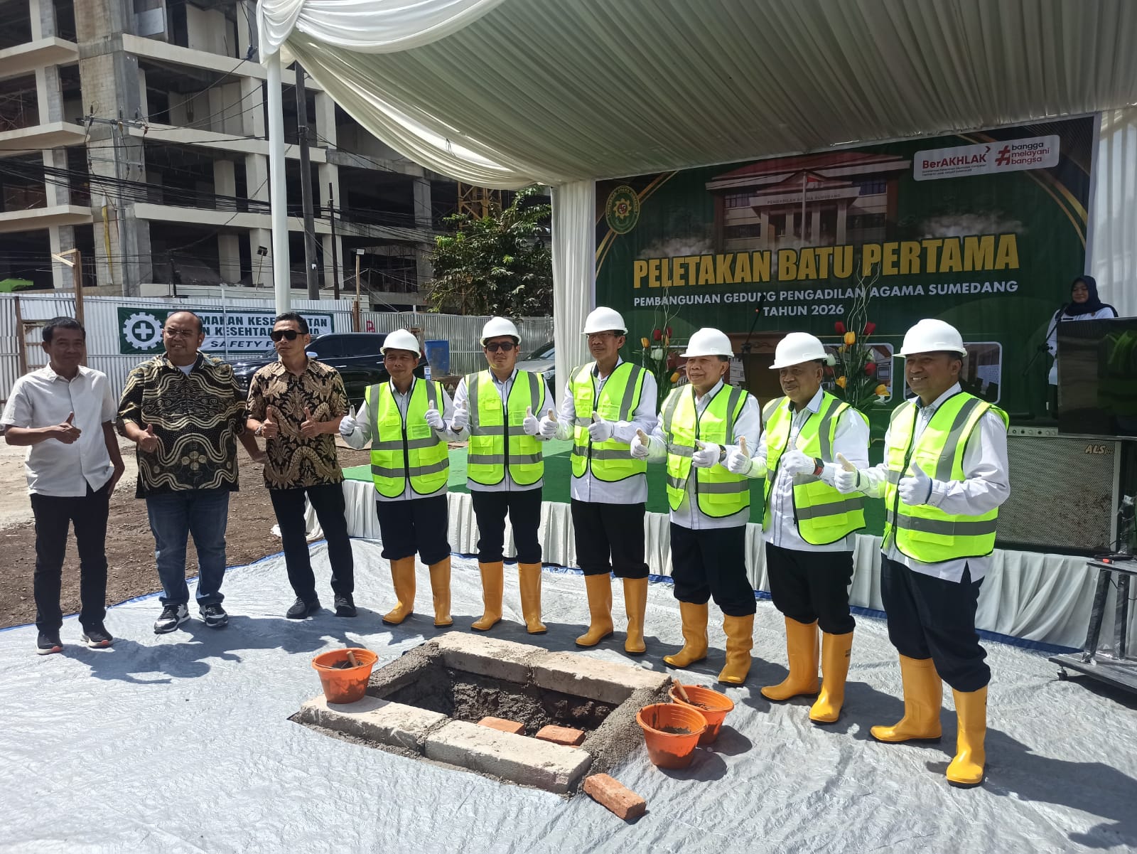 WhatsApp Image 2026 04 27 at 1.27.45 PM