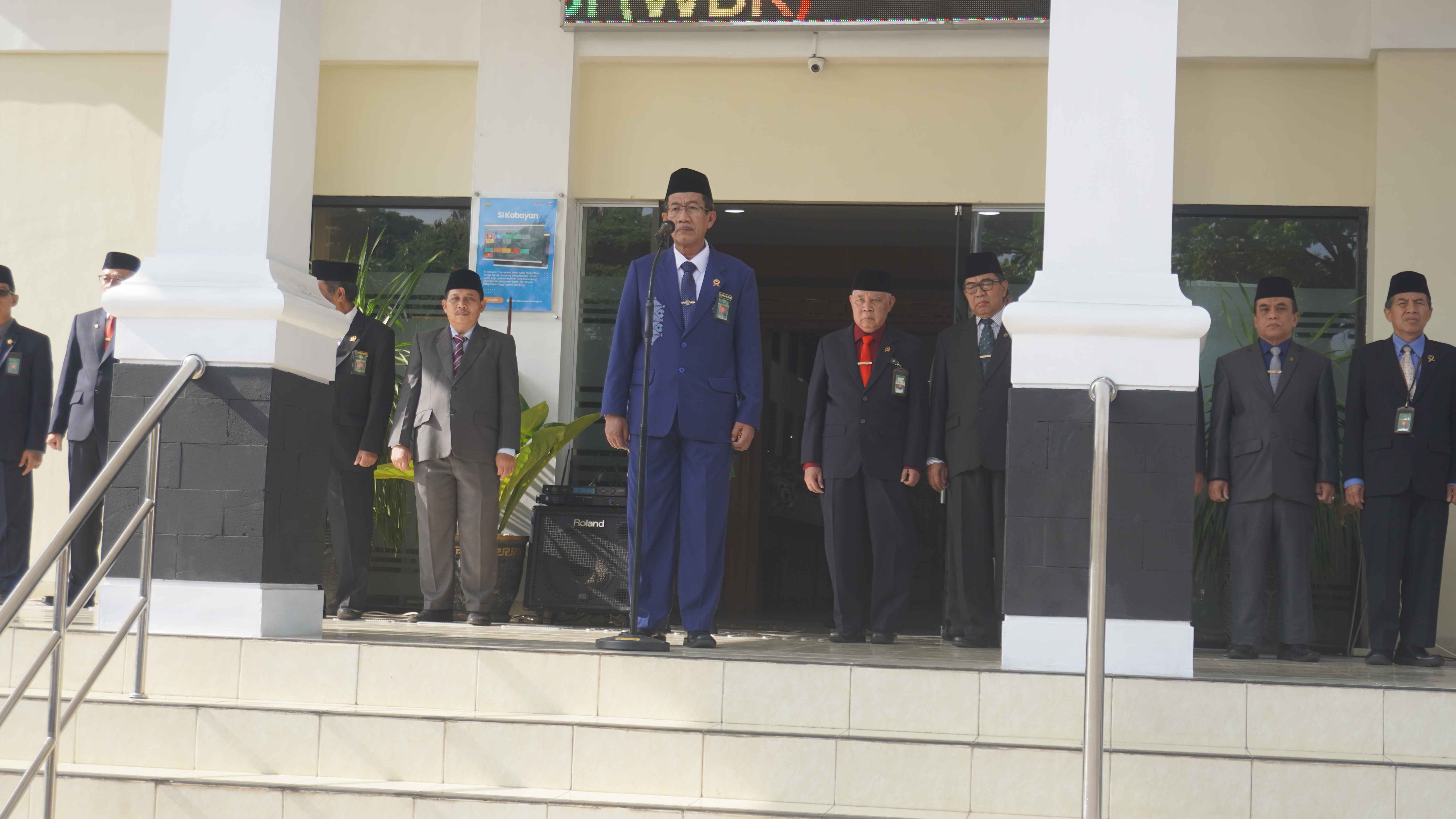 gambar 1