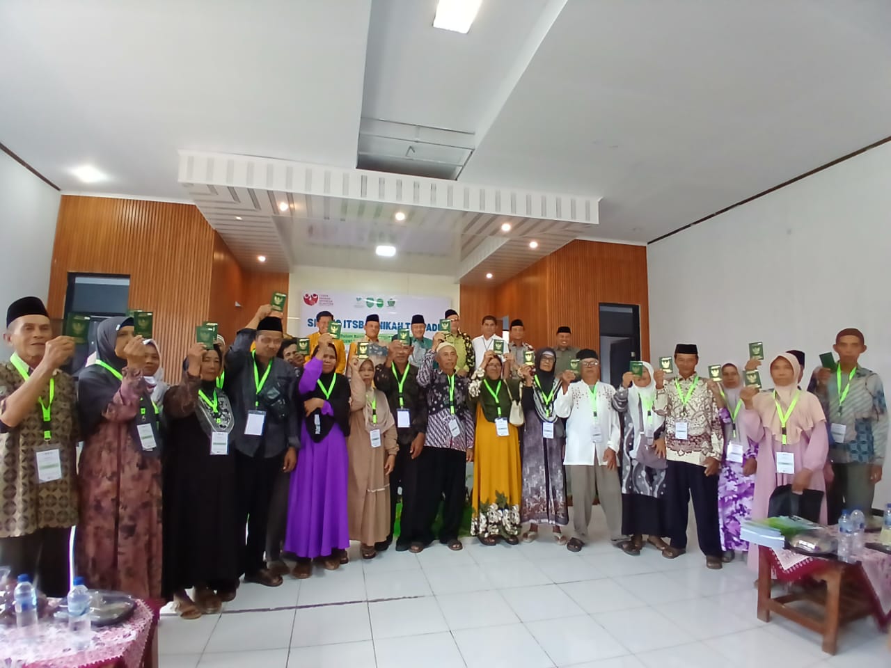 img4