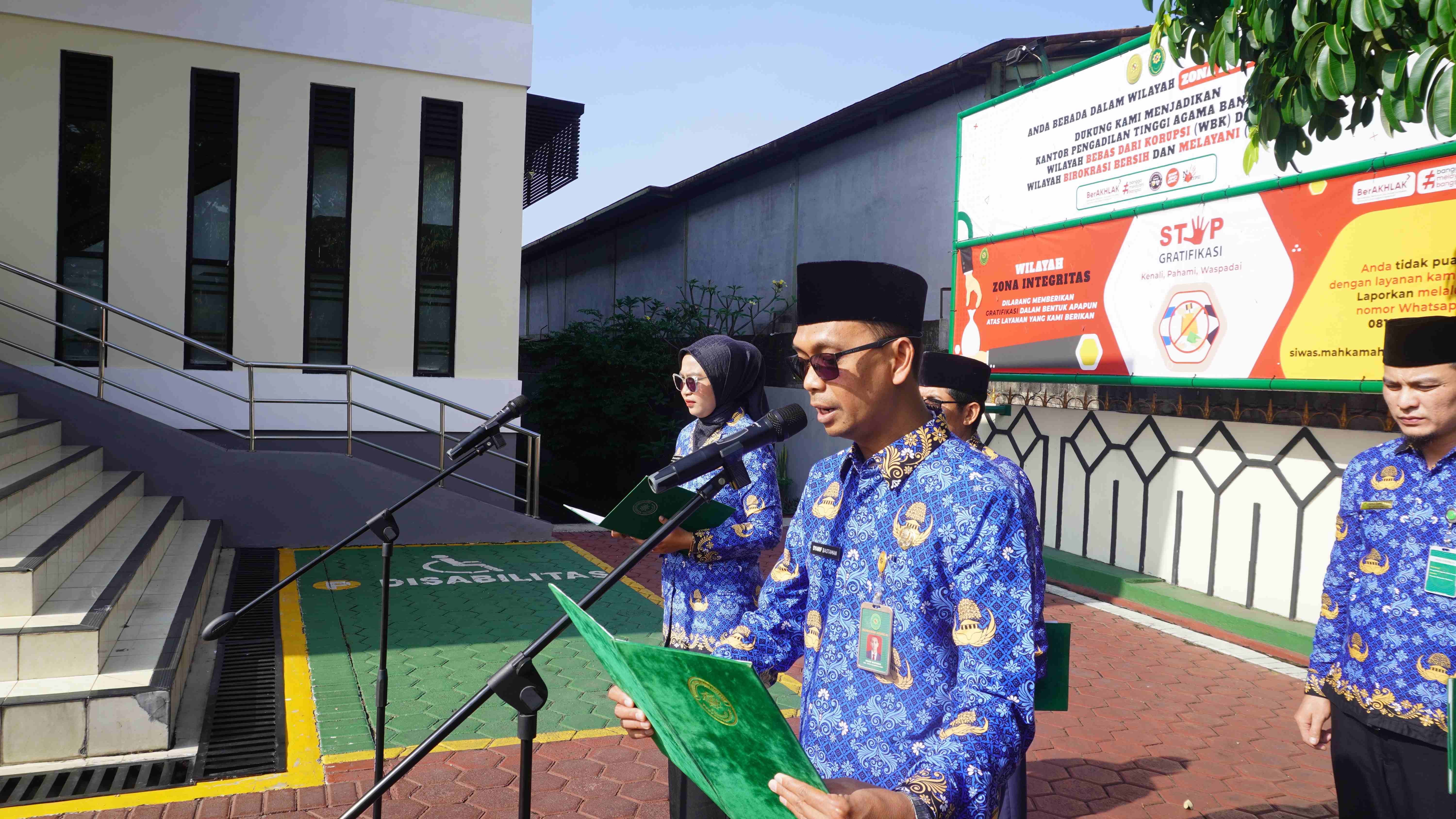 gambar 3