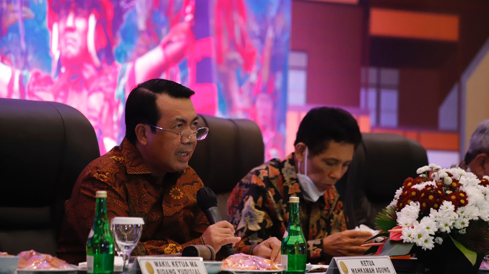 pembinaan manado1