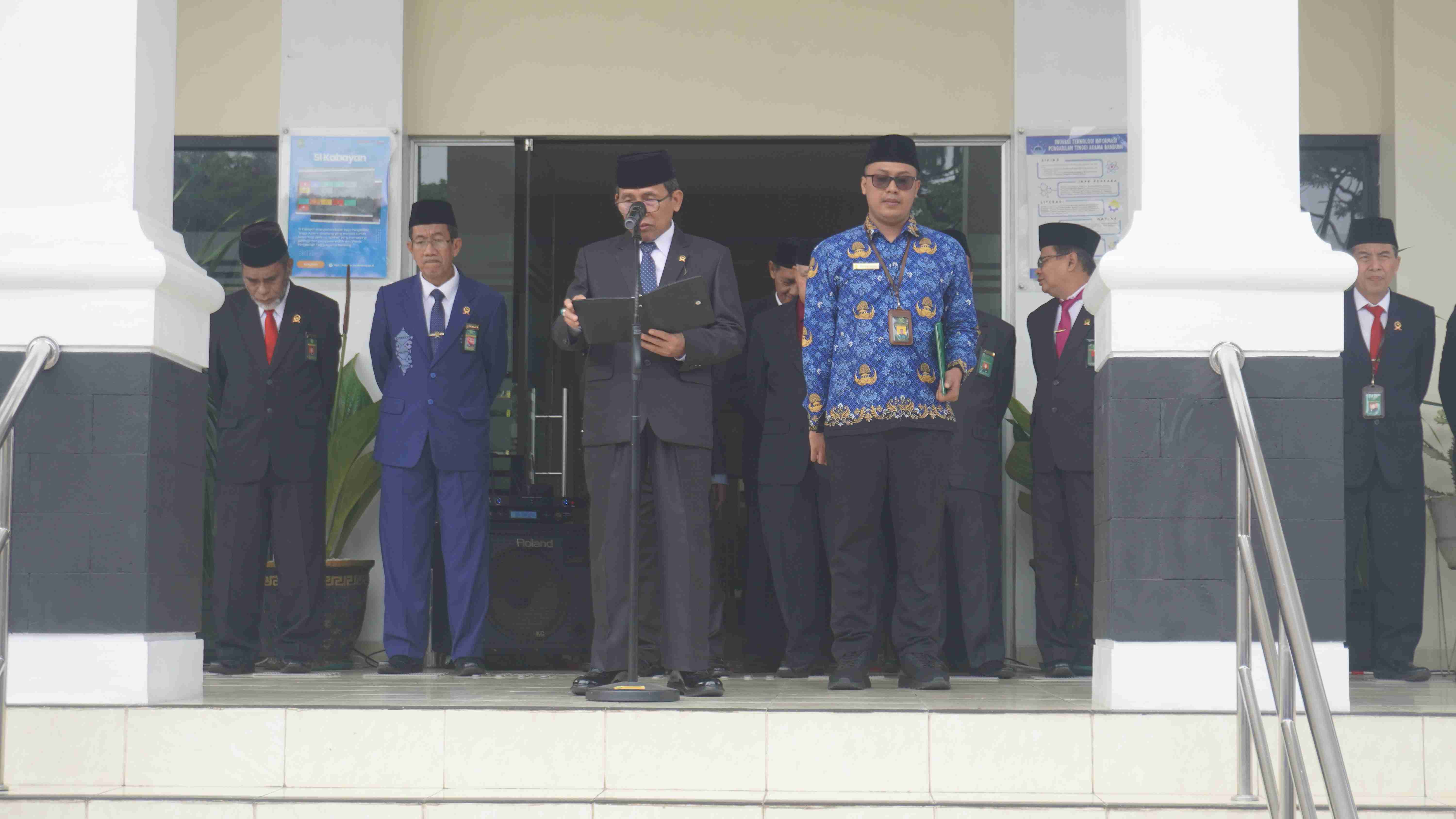 pembinasumpahpemuda
