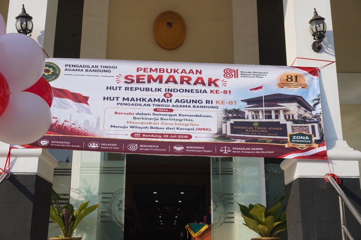 pembukaan1