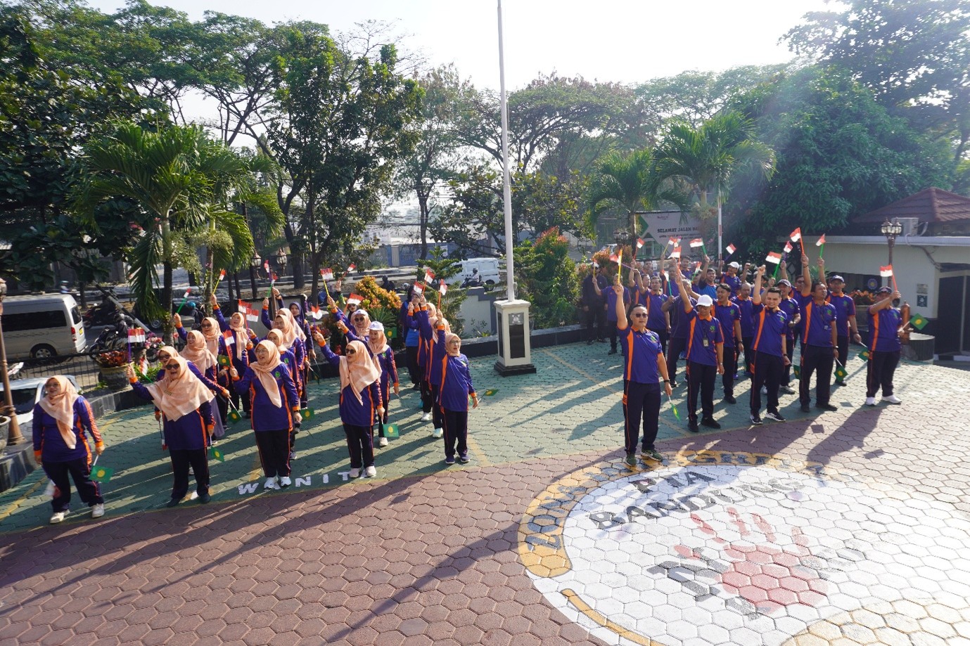 pembukaan4