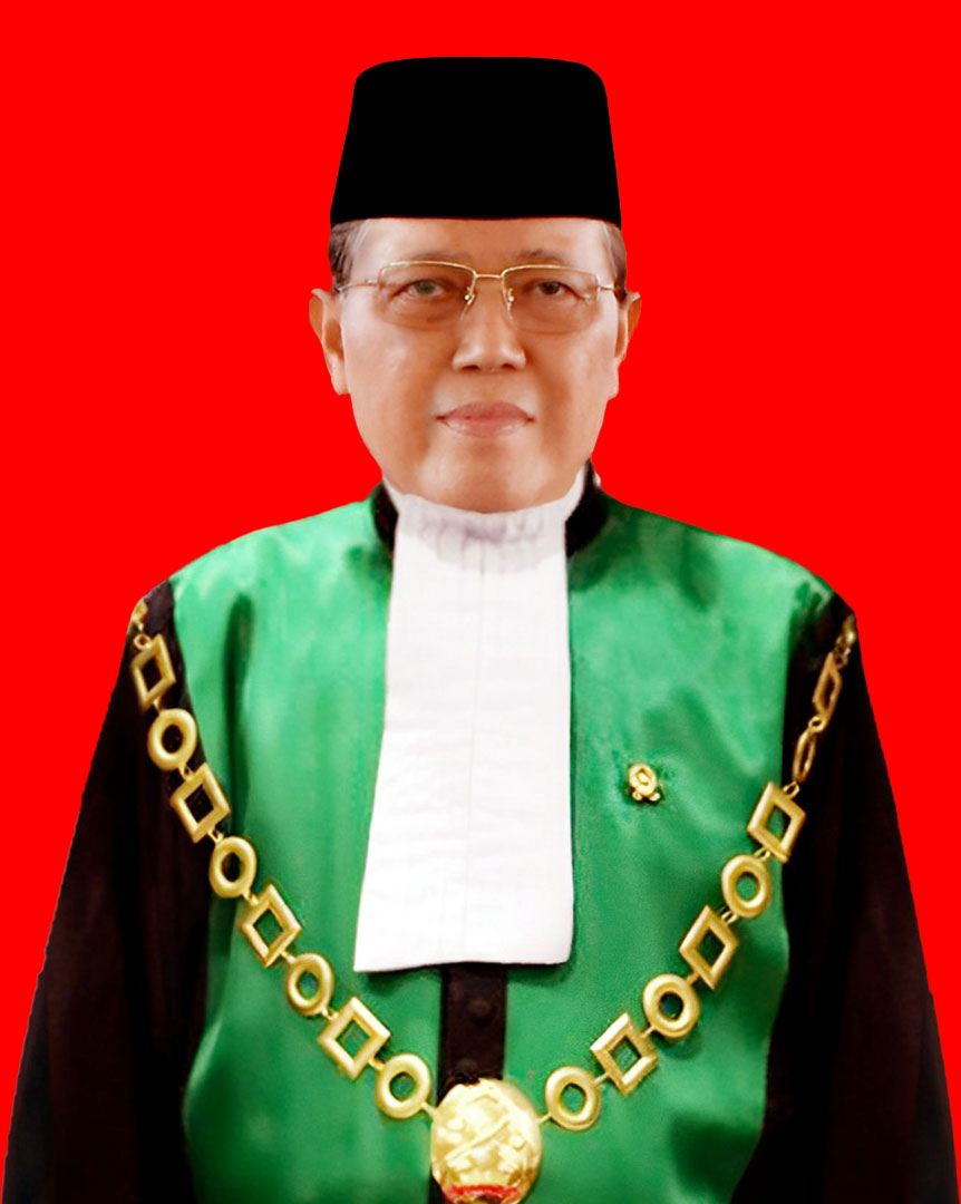 kpta zaini