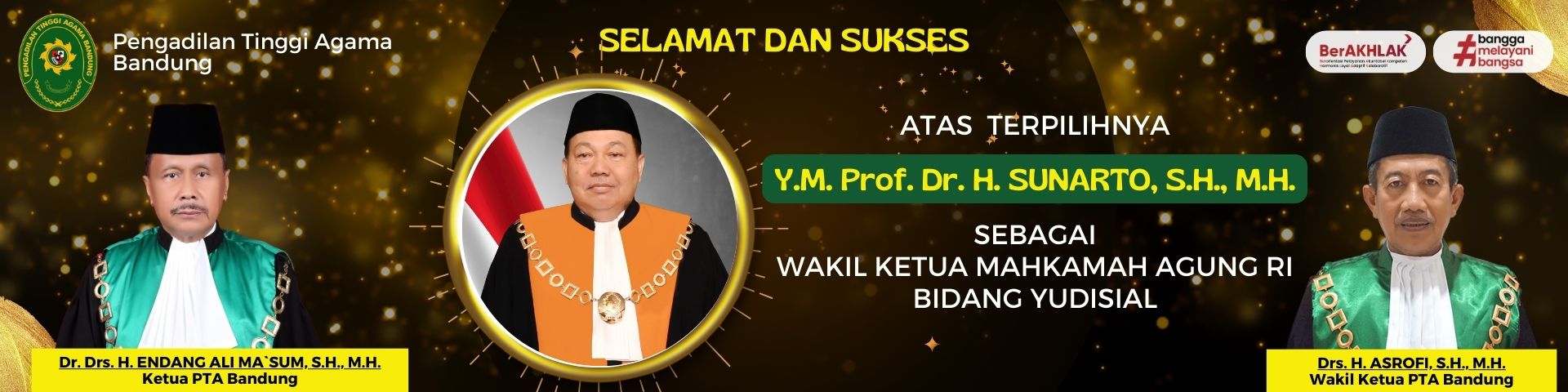 WKMA Suharto